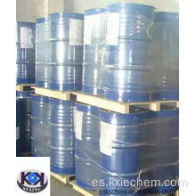 PVC Lubricante Estearato de N-butilo CAS 123-95-5